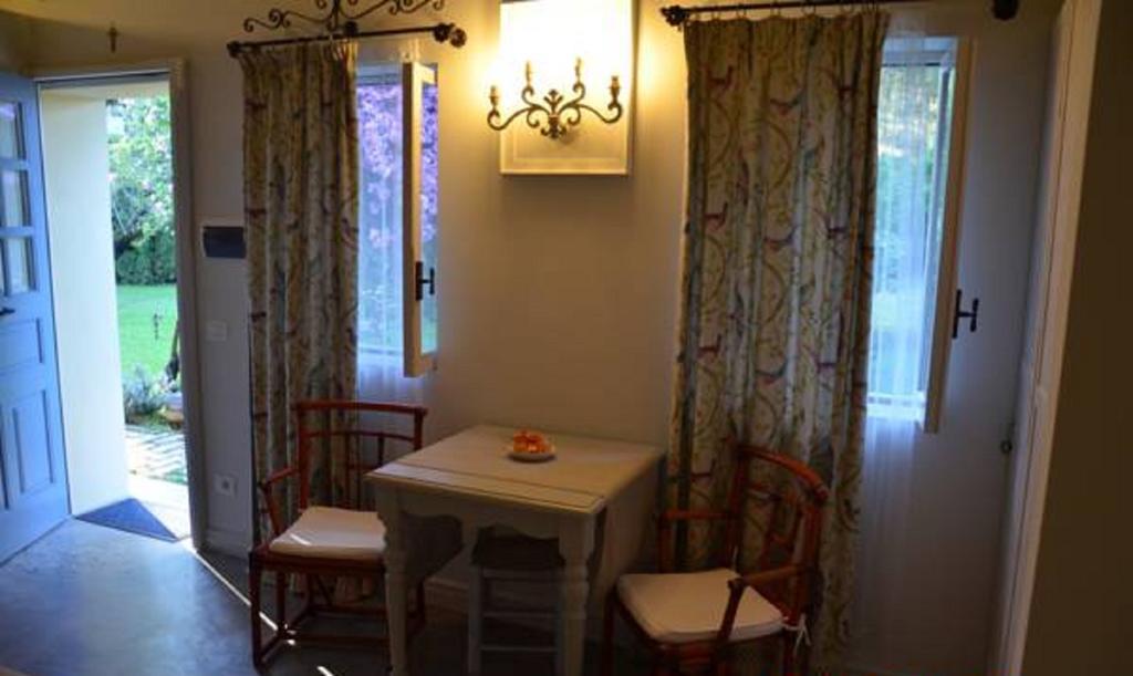 Villa Hermes San Ferdinando Rom bilde